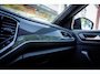 Volkswagen T-Roc 1.5 TSI Sport | Climate | Navi | Cruise | Camera | PDC