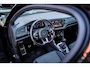 Volkswagen T-Roc 1.5 TSI Sport | Climate | Navi | Cruise | Camera | PDC