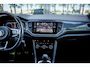 Volkswagen T-Roc 1.5 TSI Sport | Climate | Navi | Cruise | Camera | PDC