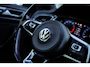 Volkswagen T-Roc 1.5 TSI Sport | Climate | Navi | Cruise | Camera | PDC