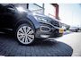 Volkswagen T-Roc 1.5 TSI Sport | Climate | Navi | Cruise | Camera | PDC
