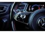 Volkswagen T-Roc 1.5 TSI Sport | Climate | Navi | Cruise | Camera | PDC