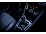 Volkswagen T-Roc 1.5 TSI Sport | Climate | Navi | Cruise | Camera | PDC