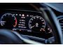 Volkswagen T-Roc 1.5 TSI Sport | Climate | Navi | Cruise | Camera | PDC