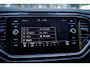 Volkswagen T-Roc 1.5 TSI Sport | Climate | Navi | Cruise | Camera | PDC