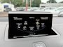 Audi A1 Sportback 1.0 TFSI Adrenalin | Navigatie | DAB+ | Leer | Cruise-control | Clima | NL auto!! |