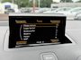 Audi A1 Sportback 1.0 TFSI Adrenalin | Navigatie | DAB+ | Leer | Cruise-control | Clima | NL auto!! |
