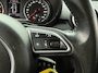 Audi A1 Sportback 1.0 TFSI Adrenalin | Navigatie | DAB+ | Leer | Cruise-control | Clima | NL auto!! |