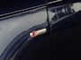 Audi A1 Sportback 1.0 TFSI Adrenalin | Navigatie | DAB+ | Leer | Cruise-control | Clima | NL auto!! |