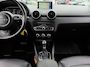 Audi A1 Sportback 1.0 TFSI Adrenalin | Navigatie | DAB+ | Leer | Cruise-control | Clima | NL auto!! |