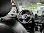 Audi A1 Sportback 1.0 TFSI Adrenalin | Navigatie | DAB+ | Leer | Cruise-control | Clima | NL auto!! |