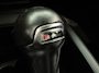 Audi A1 Sportback 1.0 TFSI Adrenalin | Navigatie | DAB+ | Leer | Cruise-control | Clima | NL auto!! |