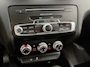 Audi A1 Sportback 1.0 TFSI Adrenalin | Navigatie | DAB+ | Leer | Cruise-control | Clima | NL auto!! |