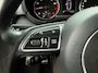 Audi A1 Sportback 1.0 TFSI Adrenalin | Navigatie | DAB+ | Leer | Cruise-control | Clima | NL auto!! |