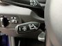 Audi A1 Sportback 1.0 TFSI Adrenalin | Navigatie | DAB+ | Leer | Cruise-control | Clima | NL auto!! |