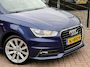 Audi A1 Sportback 1.0 TFSI Adrenalin | Navigatie | DAB+ | Leer | Cruise-control | Clima | NL auto!! |