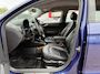 Audi A1 Sportback 1.0 TFSI Adrenalin | Navigatie | DAB+ | Leer | Cruise-control | Clima | NL auto!! |
