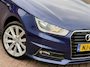 Audi A1 Sportback 1.0 TFSI Adrenalin | Navigatie | DAB+ | Leer | Cruise-control | Clima | NL auto!! |