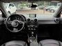 Audi A1 Sportback 1.0 TFSI Adrenalin | Navigatie | DAB+ | Leer | Cruise-control | Clima | NL auto!! |