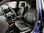 Audi A1 Sportback 1.0 TFSI Adrenalin | Navigatie | DAB+ | Leer | Cruise-control | Clima | NL auto!! |