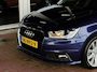 Audi A1 Sportback 1.0 TFSI Adrenalin | Navigatie | DAB+ | Leer | Cruise-control | Clima | NL auto!! |