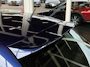 Audi A1 Sportback 1.0 TFSI Adrenalin | Navigatie | DAB+ | Leer | Cruise-control | Clima | NL auto!! |