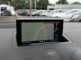 Audi A1 Sportback 1.0 TFSI Adrenalin | Navigatie | DAB+ | Leer | Cruise-control | Clima | NL auto!! |