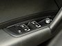 Audi A1 Sportback 1.0 TFSI Adrenalin | Navigatie | DAB+ | Leer | Cruise-control | Clima | NL auto!! |