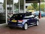 Audi A1 Sportback 1.0 TFSI Adrenalin | Navigatie | DAB+ | Leer | Cruise-control | Clima | NL auto!! |