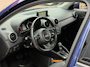 Audi A1 Sportback 1.0 TFSI Adrenalin | Navigatie | DAB+ | Leer | Cruise-control | Clima | NL auto!! |