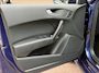 Audi A1 Sportback 1.0 TFSI Adrenalin | Navigatie | DAB+ | Leer | Cruise-control | Clima | NL auto!! |