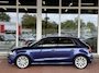 Audi A1 Sportback 1.0 TFSI Adrenalin | Navigatie | DAB+ | Leer | Cruise-control | Clima | NL auto!! |