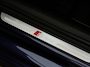 Audi A1 Sportback 1.0 TFSI Adrenalin | Navigatie | DAB+ | Leer | Cruise-control | Clima | NL auto!! |