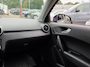 Audi A1 Sportback 1.0 TFSI Adrenalin | Navigatie | DAB+ | Leer | Cruise-control | Clima | NL auto!! |