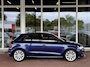 Audi A1 Sportback 1.0 TFSI Adrenalin | Navigatie | DAB+ | Leer | Cruise-control | Clima | NL auto!! |