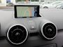 Audi A1 Sportback 1.0 TFSI Adrenalin | Navigatie | DAB+ | Leer | Cruise-control | Clima | NL auto!! |