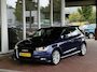 Audi A1 Sportback 1.0 TFSI Adrenalin | Navigatie | DAB+ | Leer | Cruise-control | Clima | NL auto!! |