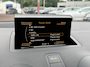 Audi A1 Sportback 1.0 TFSI Adrenalin | Navigatie | DAB+ | Leer | Cruise-control | Clima | NL auto!! |