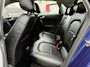 Audi A1 Sportback 1.0 TFSI Adrenalin | Navigatie | DAB+ | Leer | Cruise-control | Clima | NL auto!! |