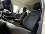 Volkswagen Polo 1.0 TSI Highline | Adaptive | PDC | CarPlay | DSG |