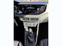 Volkswagen Polo 1.0 TSI Highline | Adaptive | PDC | CarPlay | DSG |