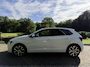 Volkswagen Polo 1.0 TSI Highline | Adaptive | PDC | CarPlay | DSG |