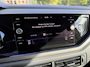 Volkswagen Polo 1.0 TSI Highline | Adaptive | PDC | CarPlay | DSG |