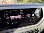 Volkswagen Polo 1.0 TSI Highline | Adaptive | PDC | CarPlay | DSG |
