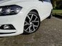 Volkswagen Polo 1.0 TSI Highline | Adaptive | PDC | CarPlay | DSG |