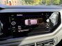 Volkswagen Polo 1.0 TSI Highline | Adaptive | PDC | CarPlay | DSG |
