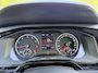 Volkswagen Polo 1.0 TSI Highline | Adaptive | PDC | CarPlay | DSG |