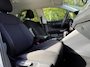 Volkswagen Polo 1.0 TSI Highline | Adaptive | PDC | CarPlay | DSG |