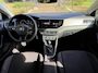Volkswagen Polo 1.0 TSI Highline | Adaptive | PDC | CarPlay | DSG |