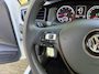 Volkswagen Polo 1.0 TSI Highline | Adaptive | PDC | CarPlay | DSG |